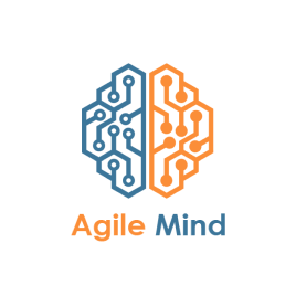 Agile mind