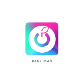 BankMan