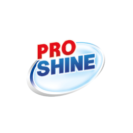 ProShine
