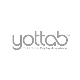 Yottab