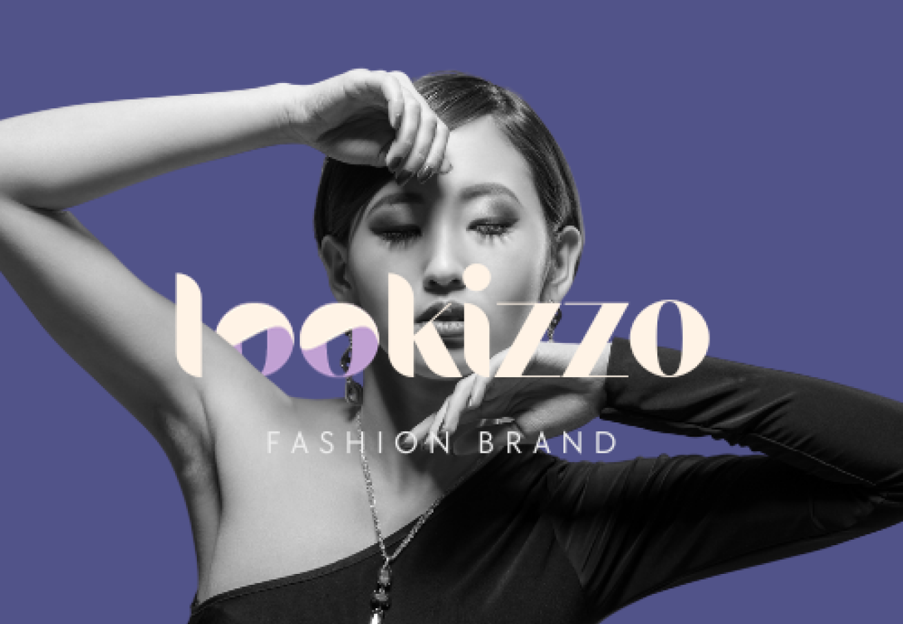 project_Lookizzo_cover
