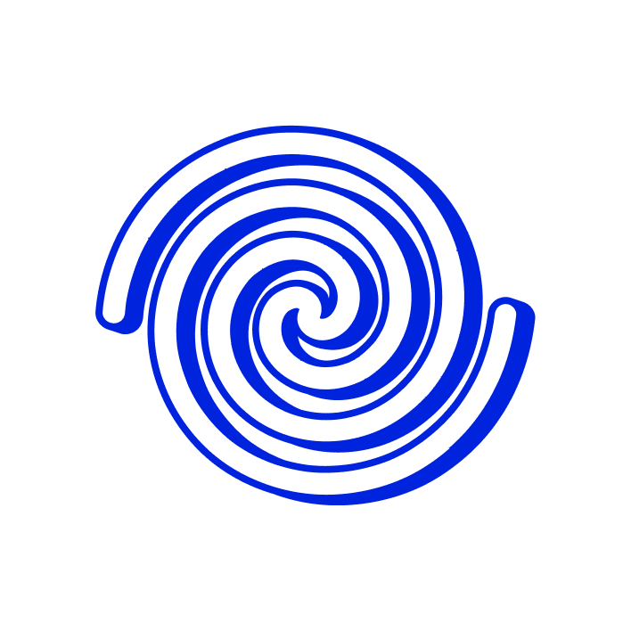 circular-icon
