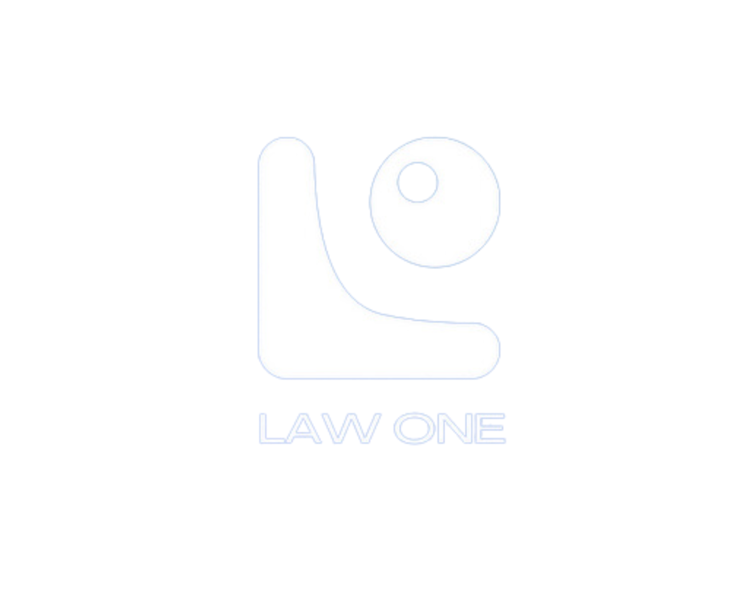 Lawone cover image