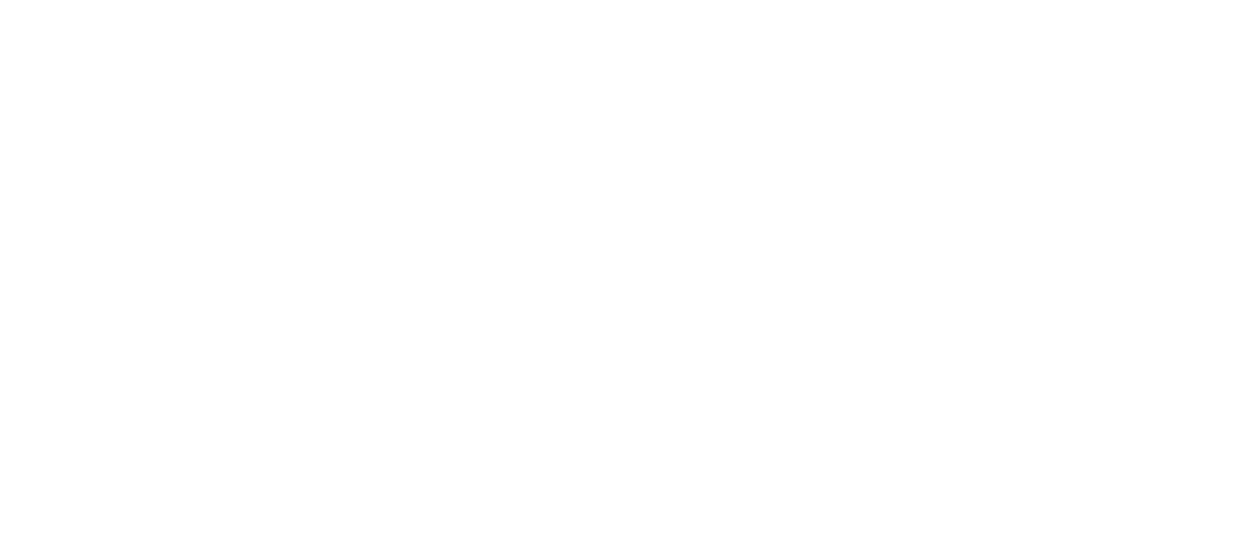 marjanKitchen cover image